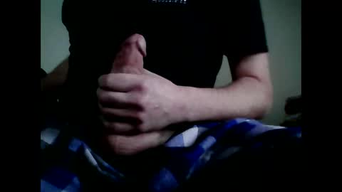 Snapshot of thick9dtf chatting on 12.29.24 thick9dtf online show from 12.29.24