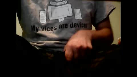 Snapshot of thick9dtf chatting on 01.02.25 thick9dtf online show from 01.02.25