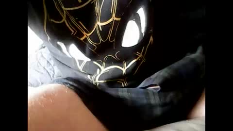 thick9dtf online show from 06.07.26
