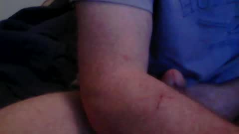 thick9dtf online show from 06.16.26
