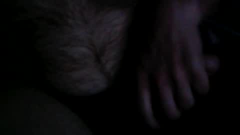 thick9dtf online show from 06.28.26