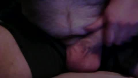 thick9dtf online show from 07.23.26