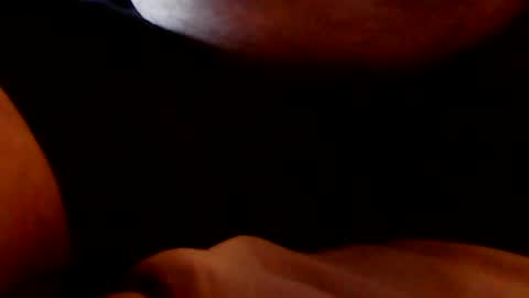thick9dtf online show from 07.23.26