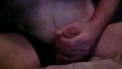 thick9dtf online show from 07.29.26