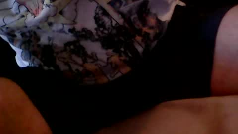 thick9dtf online show from 08.08.26