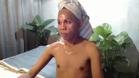 gil online show from 03.27.26