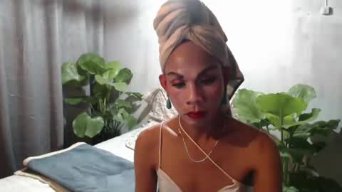 gil online show from 04.11.26