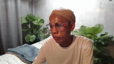 gil online show from 04.13.26