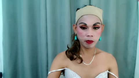 Snapshot of thick_bigcock13 chatting on 07.17.26 gil online show from 07.17.26