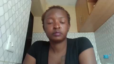 thick_booby83 online show from 12.04.25