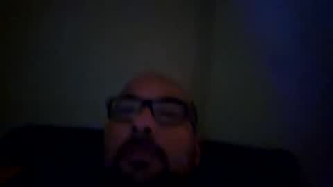 thick_cock_al online show from 01.22.25