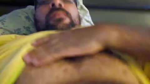 thick_cock_al online show from 02.11.25