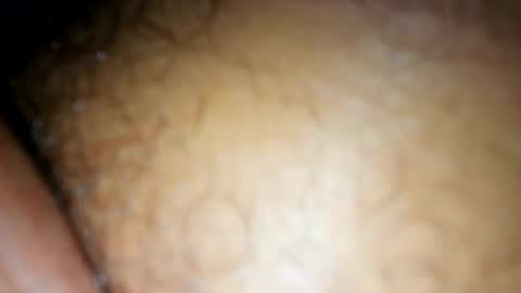 thick_cock_al online show from 02.21.25