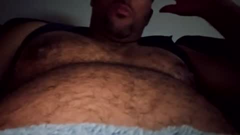 thick_cock_al online show from 03.03.25