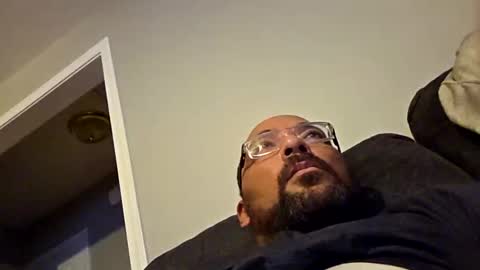 thick_cock_al online show from 11.13.25