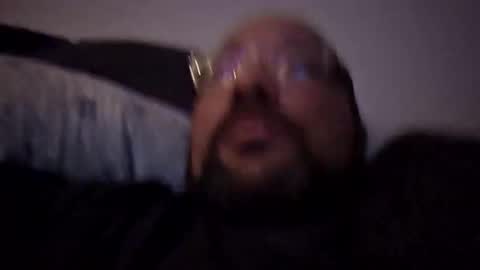 thick_cock_al online show from 12.21.25