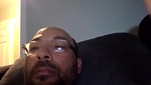 thick_cock_al online show from 03.19.26