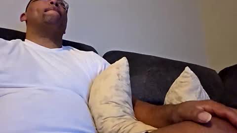 thick_cock_al online show from 04.12.26