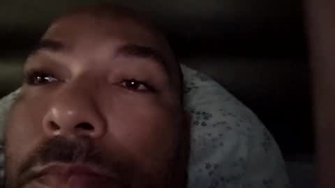 thick_cock_al online show from 04.29.26