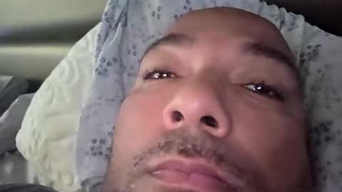 thick_cock_al online show from 05.14.26