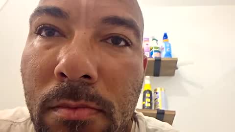 thick_cock_al online show from 07.06.26