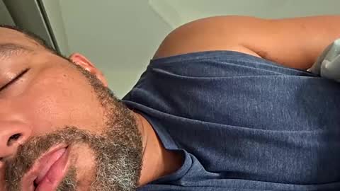 thick_cock_al online show from 07.23.26