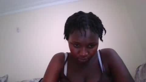 love online show from 02.05.25