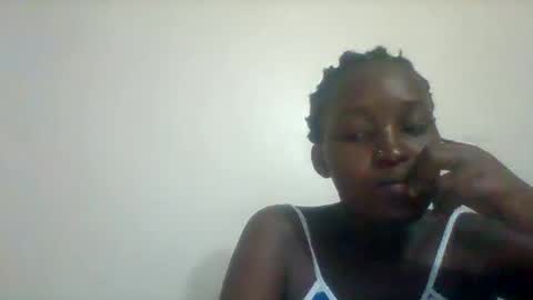 love online show from 03.06.25