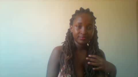 love online show from 03.07.25