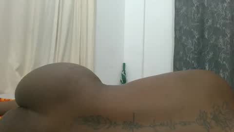 Call me Taliee online show from 01.17.25