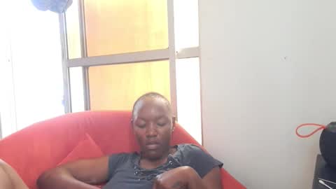 Call me Taliee online show from 10.09.25