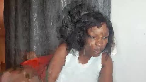 Call me Taliee online show from 10.17.25