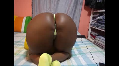 thick_sweet_ass online show from 02.03.25