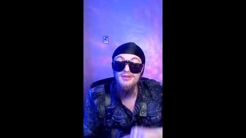 thick_theo_thunder online show from 02.02.26