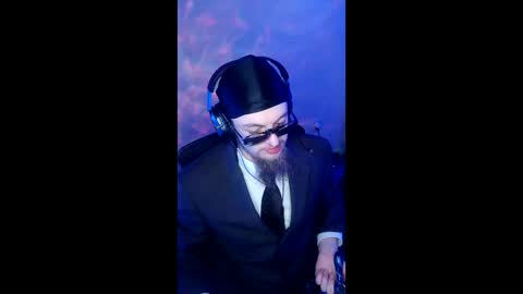 thick_theo_thunder online show from 02.16.26