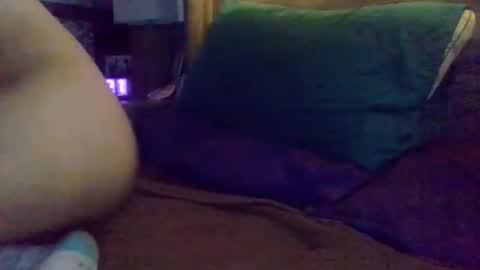 Thickxdick online show from 03.28.26