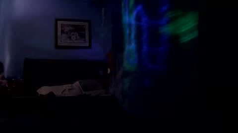 Thickamber online show from 11.27.25