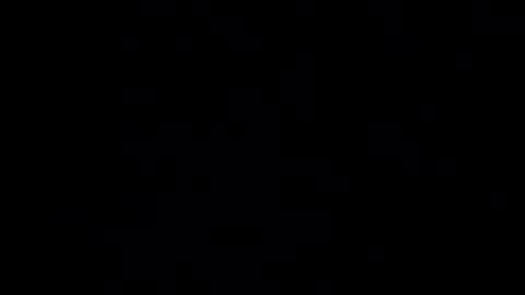 Thickamber online show from 02.07.26