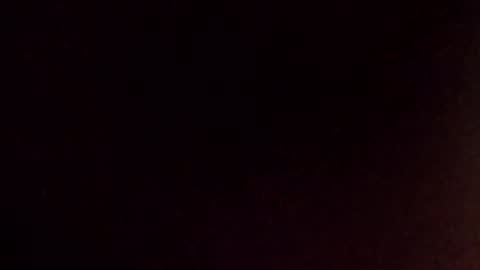 Thickamber online show from 02.11.26