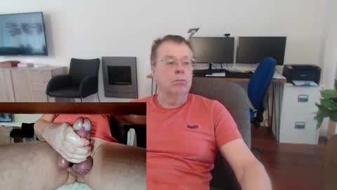 Play online show from 12.10.24