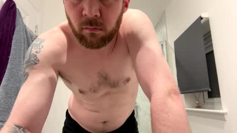 Snapshot of thickandmeaty9incher chatting on 01.07.25 thickandmeaty9incher online show from 01.07.25