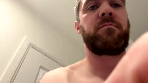 Snapshot of thickandmeaty9incher chatting on 02.15.25 thickandmeaty9incher online show from 02.15.25