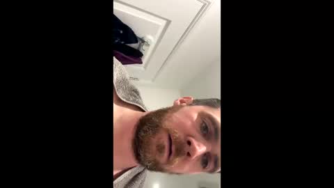 Snapshot of thickandmeaty9incher chatting on 09.13.25 thickandmeaty9incher online show from 09.13.25