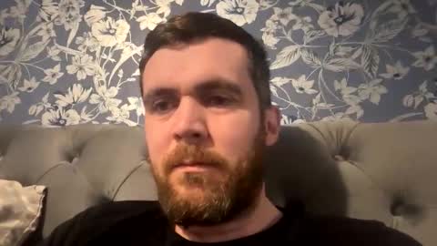 thickandmeaty9incher online show from 09.19.25