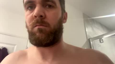 thickandmeaty9incher online show from 09.19.25