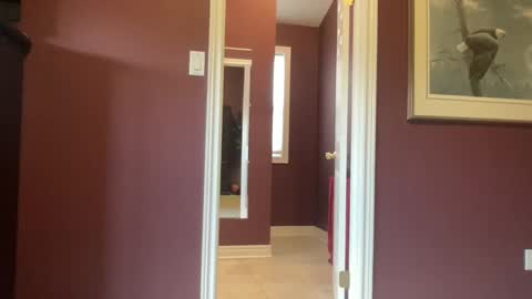 Snapshot of thickandrichdad chatting on 10.06.25 thickandrichdad online show from 10.06.25