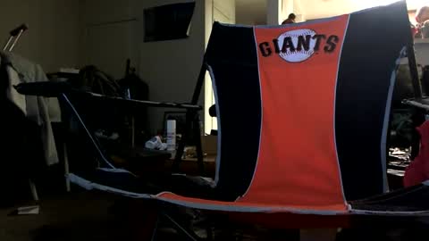 thickasatallcan online show from 04.24.26