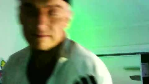 thickascole online show from 11.11.25