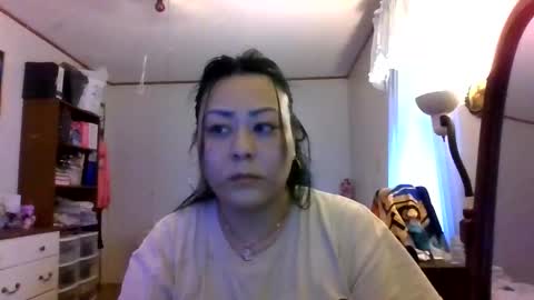 Snapshot of thickassazn93 chatting on 09.28.25 thickassazn93 online show from 09.28.25