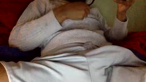 Snapshot of thickbbc444 chatting on 11.17.25 thickbbc444 online show from 11.17.25